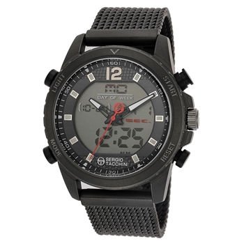 ساعت مچی SERGIO TACCHINI کد ST.1.10051-2